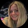 kaitlynlilley23